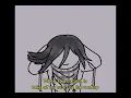 ANIMATIC My R - Ouma Kokichi