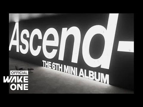 Intro.