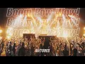 Download Lagu SixTONES (w/English Subtitles!) Boom-Pow-Wow! [YouTube ver.]
