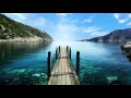 FTampa - Our Way feat. Kamatos [TEH Release]