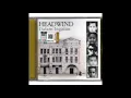 Download Lagu HEADWIND   DALAM INGATAN