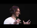 Download Lagu An Imminent Threat from Artificial Intelligence | Aidan Gomez | TEDxOxford MP3
