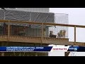 Plea agreement offered to former southern Iowa puppy mill owner Daniel Gingerich