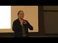 lec02 Web Scraping Regular Expressions Data Reshaping Data Cleanup Pandas
