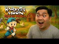 Download Lagu COBA NAMATIN HARVEST MOON BACK TO NATURE PART - 24 #harvestmoonbacktonature (REBORN)