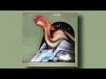 Download Lagu Camel - Camel (Full album 1973)
