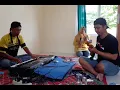 Download Lagu Keranda Cinta - Latihan ELEKTONE - KORG Pa600