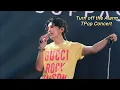 221029 Turn off the Alarm - Mew Suppasit at TPop Concert