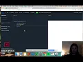 Creating a Quadratic Formula calculator using Javascript