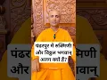 Download Lagu Pandharpur Lila of Lord Vitthal | HG Krishna Dhan Das #iskconnashik