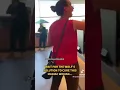 What it s like to be on a Quaalude