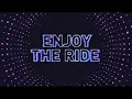 Krewella - Enjoy The Ride (Extended Mix)