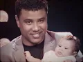 Aline Barros - Tem Que Haver Mais (Clipe Oficial) - Aline Barros