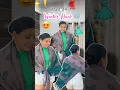 Download Lagu How to Drape your shawl for an elegant touch!Save it before you need it#winterstyling Shruti Kothari