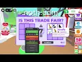 NEW ADOPT ME TRADE FREEZE SCRIPT EASY PETS PASTEBIN HACK ANDROID AND PC