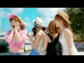 Download Lagu 시크릿 (SECRET) - YooHoo M/V