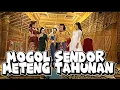 Download Lagu Live ketoprak Wahyu manggolo ANDE ANDE lumut|Mekar harum
