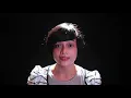 Aizat Amdan - Sungai Lui (Official Music Video)