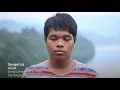 Download Lagu Aizat Amdan - Sungai Lui (Official Music Video)