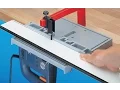 Jigsaw - Straight Cuts-Jigsaw Table Super-Set