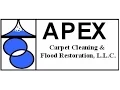 Best Carpet Cleaning Company Phoenix AZ Carpet Cleaners Apex Carpet Cleaning Flood Restoration