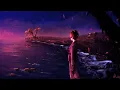Download Lagu Shiki no Uta - Instrumental (1 Hour version) - Samurai Shamploo