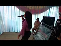 Download Lagu live panggung pusiban cipt.zainal Arifin voc.Eni Pratiwi arr Dean