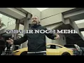 [FREE] BOJAN TYPE BEAT - ''Gib mir noch mehr'' (prod. by kaythe808plug)