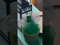 Between a SHAMROCK and a GREEN place