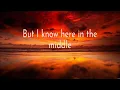 Phil Wickham - This Is Our God (Lyrics) Elevation Worship, LEELAND, Hillsong Worship