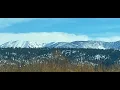 Big Bear s Snowpack Update 3 Days After the Storm Come Cruise With us and See 2026
