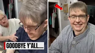 John davis of Coffee Time Said This Before Sudden Death During Facebook Live