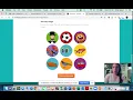 BrainPop Account Sign Up