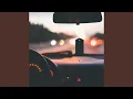 Download Lagu Let's Drive