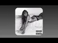Download Lagu Tate McRae - greedy (Audio)