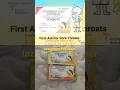 Download Lagu #animation #strepsils