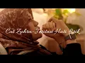 Download Lagu Cut Zuhra-Jeritan Hati Lirik    #laguviral #hiburan #laguterbaru #liriklaguindonesia #jeritanhati