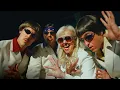 Download Lagu Ágata, D.A.M.A - Sozinha