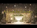 Download Lagu All iwant for Christmas/-Jamie Miller
