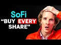 Download Lagu BUY SOFI NOW \u0026 Don’t STOP BUYING