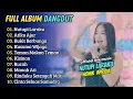 Download Lagu NUTUPI LARAKU - ATIKU AJUR - TEMAN MAKAN TEMAN \