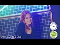 Download Lagu Dola Dola - May Bae [ DJ JERALD REMIX ] Indo Terbaru Breakbeat 