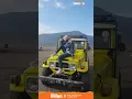 Download Lagu Trip Gabungan Ke Bromo Hari Ini