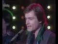 Marty Balin - Hearts (1981) Album version - Tv - 20.02.1982