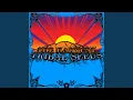 Download Lagu The Garden