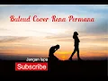 Download Lagu lagu buleud  Koplo