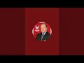 Download Lagu İSTANBUL CUMHURİYET BAŞ SAVCISI SN. AKIN GÜRLEK bey, Hakim, Savcılarımız ve TÜM BÜROKRATLARA ÇAĞRI!