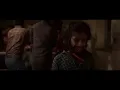 Pablo Sandhanam Theme Video - Vikram | Kamal Haasan | ANIRUDH RAVICHANDER | Lokesh Kanagaraj
