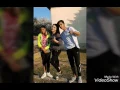 Emre altuğ - Su gibisin ( Efsane kuzenler ) 2017