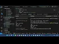 Python Magic Repeat Strings Like a Pro with Tosh